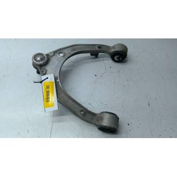 BRAZO SUSPENSION SUPERIOR DELANTERO IZQUIERDO 7P0407021 