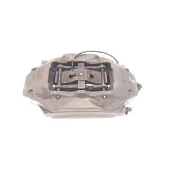 PINZA FRENO DELANTERA IZQUIERDA 209236052A 