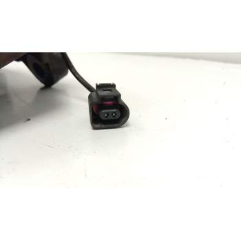 Recambio de pinza freno delantera izquierda para volkswagen touareg (7p5, 7p6) 3.0 v6 tdi referencia OEM IAM 209236052A  
