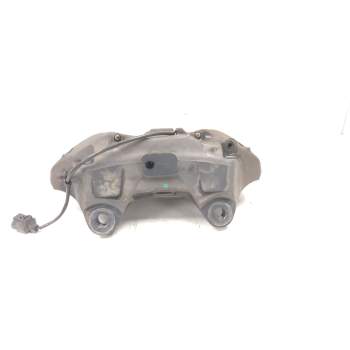 Recambio de pinza freno delantera izquierda para volkswagen touareg (7p5, 7p6) 3.0 v6 tdi referencia OEM IAM 209236052A  