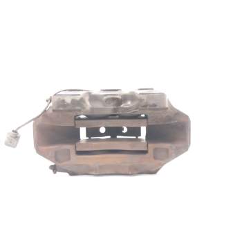 Recambio de pinza freno delantera izquierda para volkswagen touareg (7p5, 7p6) 3.0 v6 tdi referencia OEM IAM 209236052A  
