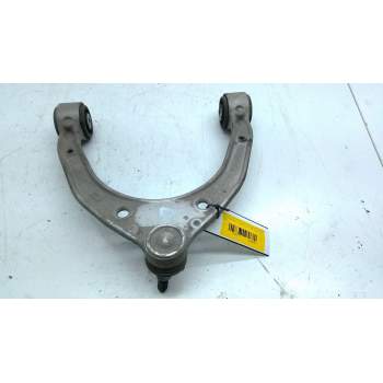 BRAZO SUSPENSION SUPERIOR DELANTERO DERECHO 7P0407021 