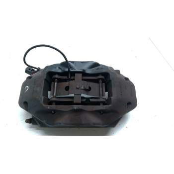PINZA FRENO DELANTERA DERECHA 20923606 