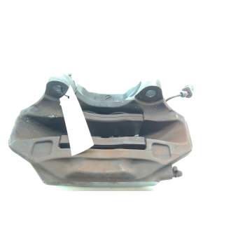 Recambio de pinza freno delantera derecha para volkswagen touareg (7p5, 7p6) 3.0 v6 tdi referencia OEM IAM   