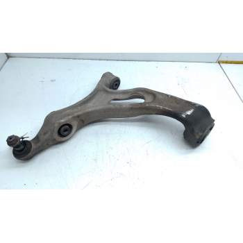 BRAZO SUSPENSION INFERIOR DELANTERO DERECHO 7P0407152E 