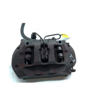 PINZA FRENO TRASERA IZQUIERDA 20A52205 