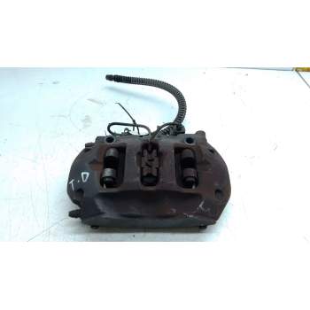 PINZA FRENO TRASERA DERECHA 7P0615424 