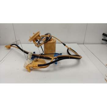 AFORADOR 7P6919679A 