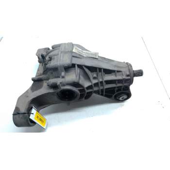 Recambio de diferencial trasero para volkswagen touareg (7p5, 7p6) 3.0 v6 tdi referencia OEM IAM 4460310091  