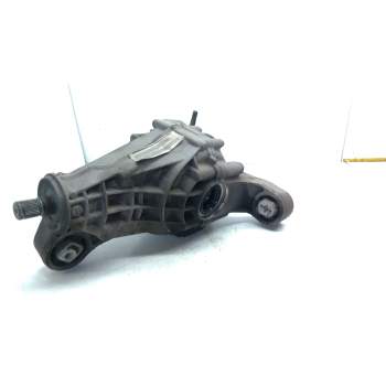 Recambio de diferencial trasero para volkswagen touareg (7p5, 7p6) 3.0 v6 tdi referencia OEM IAM 4460310091  
