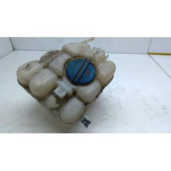 Recambio de deposito expansion para volkswagen touareg (7p5, 7p6) 3.0 v6 tdi referencia OEM IAM   