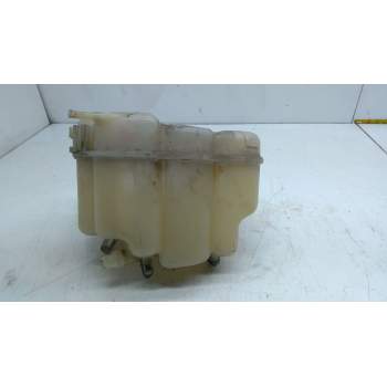 Recambio de deposito expansion para volkswagen touareg (7p5, 7p6) 3.0 v6 tdi referencia OEM IAM   