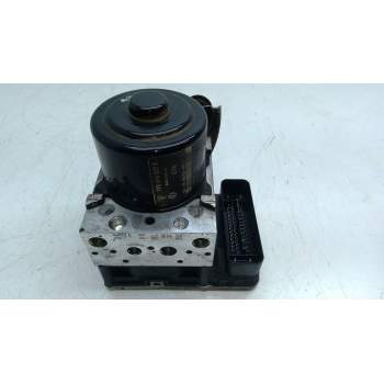 Recambio de abs para volkswagen touareg (7p5, 7p6) 3.0 v6 tdi referencia OEM IAM 7P0614517E  