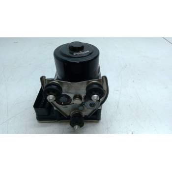 Recambio de abs para volkswagen touareg (7p5, 7p6) 3.0 v6 tdi referencia OEM IAM 7P0614517E  