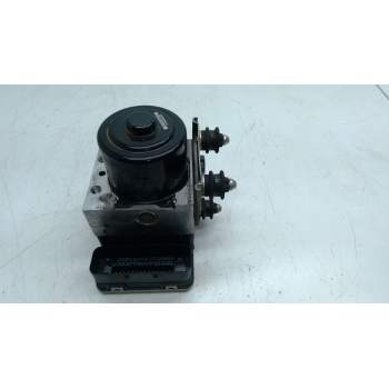 Recambio de abs para volkswagen touareg (7p5, 7p6) 3.0 v6 tdi referencia OEM IAM 7P0614517E  