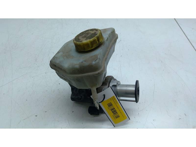 Recambio de bomba freno para volkswagen touareg (7p5, 7p6) 3.0 v6 tdi referencia OEM IAM 7P0611303A  
