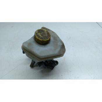 Recambio de bomba freno para volkswagen touareg (7p5, 7p6) 3.0 v6 tdi referencia OEM IAM 7P0611303A  