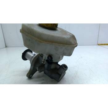 Recambio de bomba freno para volkswagen touareg (7p5, 7p6) 3.0 v6 tdi referencia OEM IAM 7P0611303A  