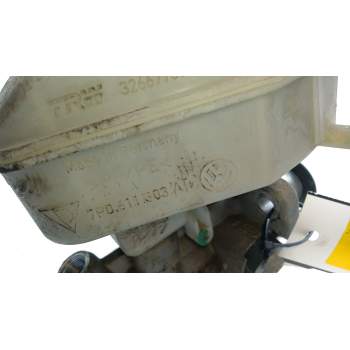 Recambio de bomba freno para volkswagen touareg (7p5, 7p6) 3.0 v6 tdi referencia OEM IAM 7P0611303A  