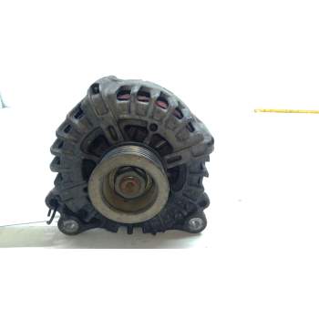 ALTERNADOR 059903023J 