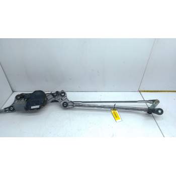 Recambio de motor limpia delantero para volkswagen touareg (7p5, 7p6) 3.0 v6 tdi referencia OEM IAM   