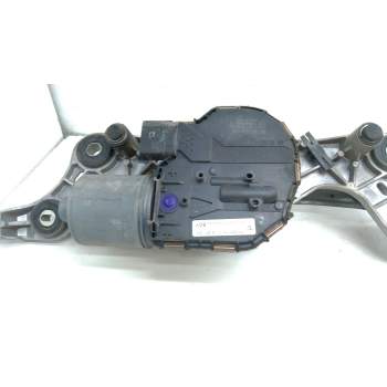 Recambio de motor limpia delantero para volkswagen touareg (7p5, 7p6) 3.0 v6 tdi referencia OEM IAM   