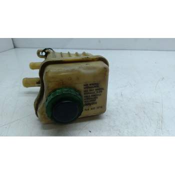 DEPOSITO LIQUIDO DIRECCION 7L6422371E 