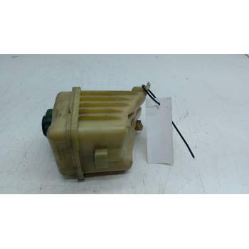Recambio de deposito liquido direccion para volkswagen touareg (7p5, 7p6) 3.0 v6 tdi referencia OEM IAM   