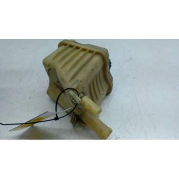 Recambio de deposito liquido direccion para volkswagen touareg (7p5, 7p6) 3.0 v6 tdi referencia OEM IAM   