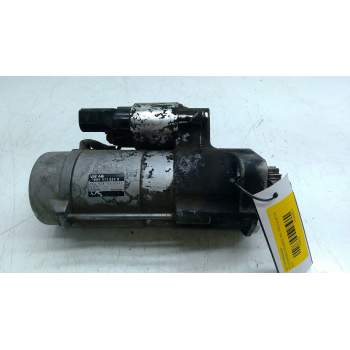MOTOR ARRANQUE 059911024K 