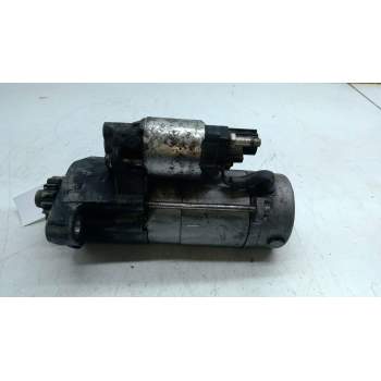 Recambio de motor arranque para volkswagen touareg (7p5, 7p6) 3.0 v6 tdi referencia OEM IAM 059911024K  