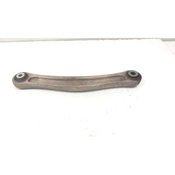 BRAZO SUSPENSION SUPERIOR TRASERO DERECHO 7L0505276A 