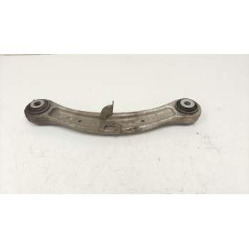 BRAZO SUSPENSION SUPERIOR TRASERO DERECHO 7L0505375A 