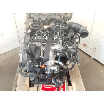 MOTOR COMPLETO CBD 