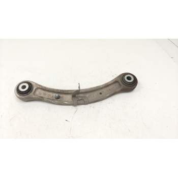 BRAZO SUSPENSION SUPERIOR TRASERO IZQUIERDO 7L0505375A 