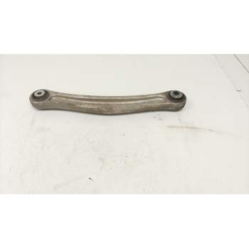 BRAZO SUSPENSION SUPERIOR TRASERO IZQUIERDO 7L0505376A 
