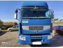 RENAULT PREMIUM LANDER