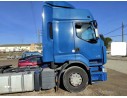 RENAULT PREMIUM LANDER