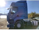 RENAULT PREMIUM LANDER