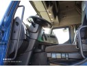 RENAULT PREMIUM LANDER