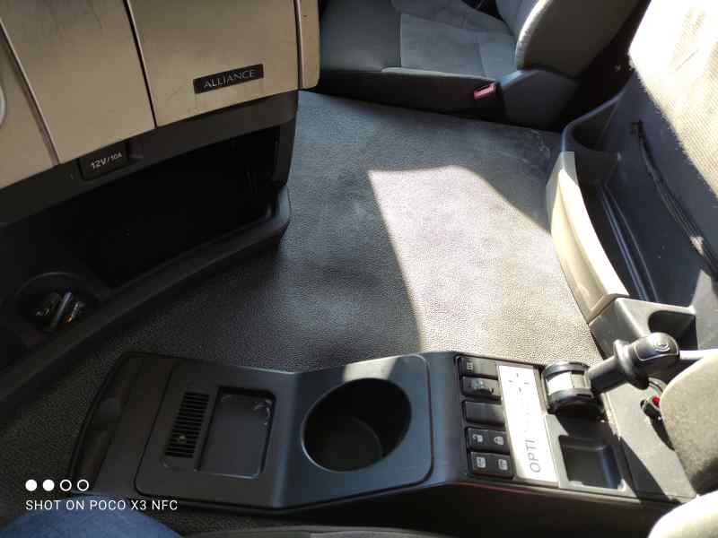 renault premium lander del año 2013