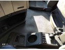 RENAULT PREMIUM LANDER