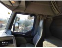 RENAULT PREMIUM LANDER