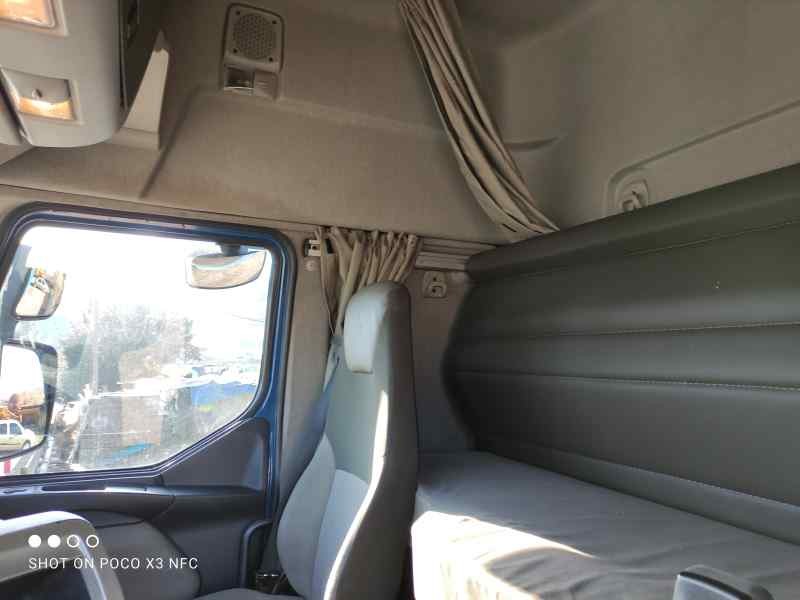 renault premium lander del año 2013