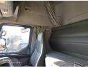 RENAULT PREMIUM LANDER