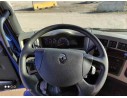 RENAULT PREMIUM LANDER