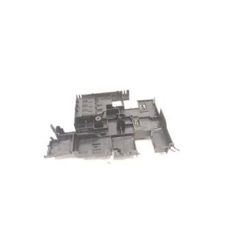 Recambio de caja fusibles para volkswagen touareg (7p5, 7p6) 3.0 v6 tdi referencia OEM IAM   
