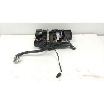 CAJA FUSIBLES 7P0971223 