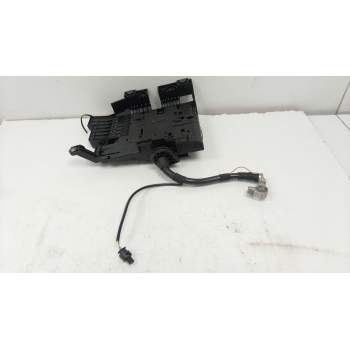 Recambio de caja fusibles para volkswagen touareg (7p5, 7p6) 3.0 v6 tdi referencia OEM IAM 7P0971223  