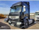 RENAULT PREMIUM ROUTE 2006